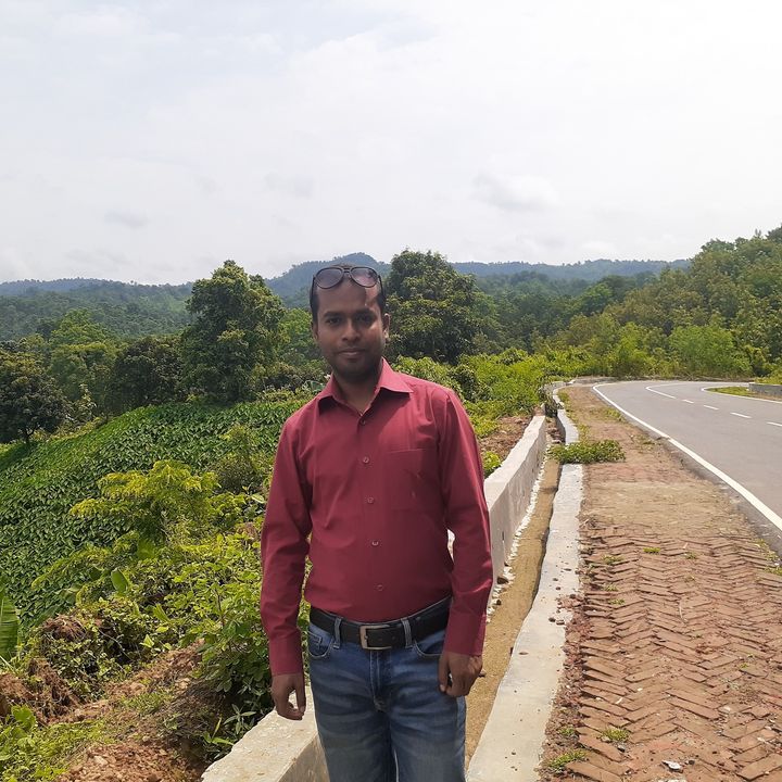 GRE Quant School Student Review